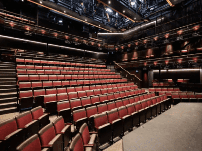 The Court Theatre Interior web 400 x 300