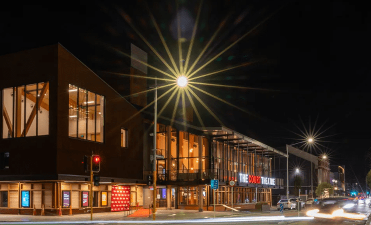 The Court Theatre web 740 x 450