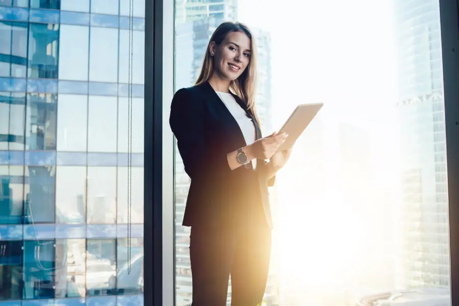 insurance risk management moving