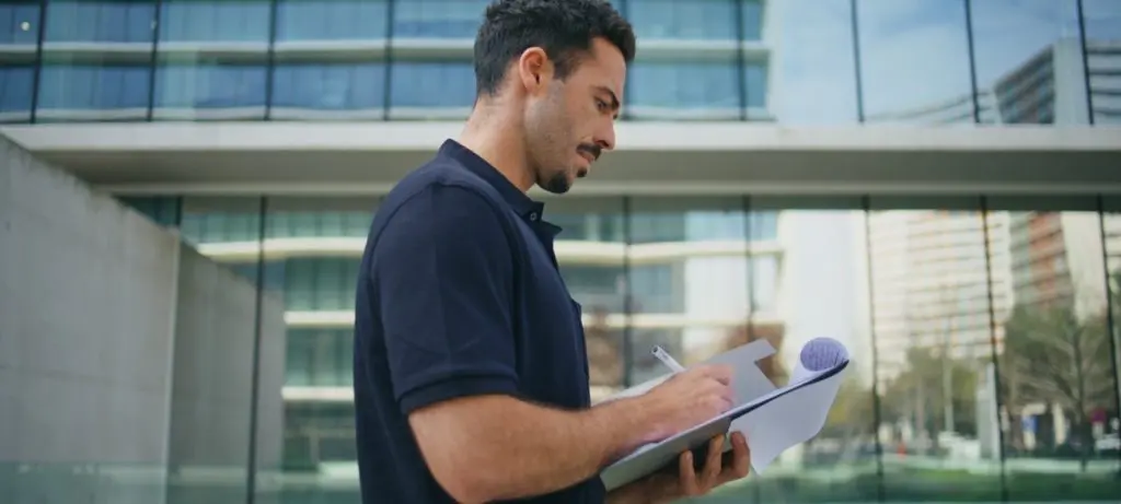 staff moving workplace